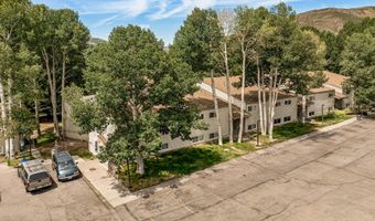 414 W Beaver Creek Blvd B-16, Avon, CO 81620