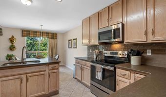 2743 Pomme Meadows Dr, Arnold, MO 63010