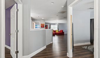 580 ERROL Pkwy, Apopka, FL 32712