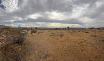16252 Olema Rd, Apple Valley, CA 92307