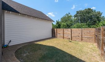 1914 Ebbing Loop, Barling, AR 72923