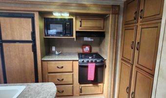 N14596 BERGESON Lane, Amberg, WI 54102
