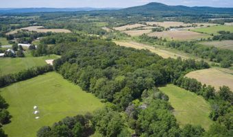 22500 OLD HUNDRED Rd, Barnesville, MD 20838