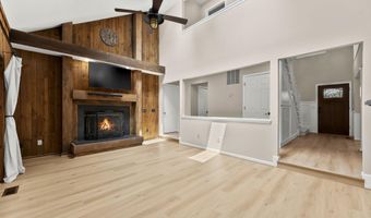 21291 SMOKEHOUSE Ct, Ashburn, VA 20147