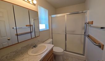 3698 E Heartland Cir, Ammon, ID 83406