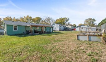 2205 2nd St SW, Altoona, IA 50009