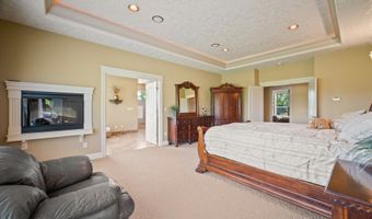 26740 S FISH Rd, Mulino, OR 97042
