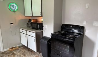 216 2ND Ave, Antigo, WI 54409