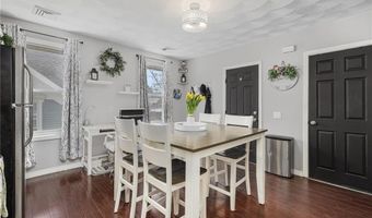 228 Woonasquatucket Ave, North Providence, RI 02911