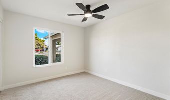 2900 N NEBRASKA St, Chandler, AZ 85225