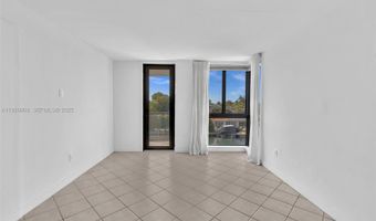 9800 W Bay Harbor Dr 403, Bay Harbor Islands, FL 33154