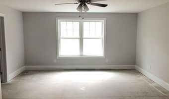 32 Gypsum Ln 30, Chester, NH 03036