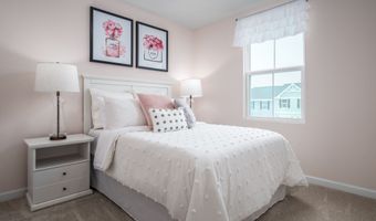 12 Downing Dr Plan: Juniper, Adairsville, GA 30103