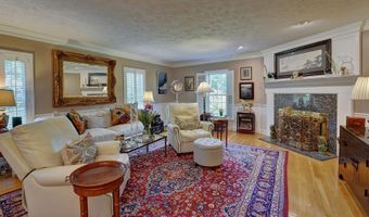 73 Mack Hill Rd, Amherst, NH 03031