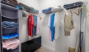 636 WALLINGFORD Rd #3G, Bel Air, MD 21014