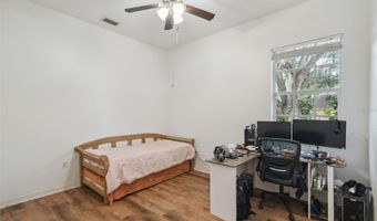 5261 WATERWOOD Dr, Bartow, FL 33830