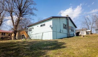 302 Vine St, Alton, MO 65606