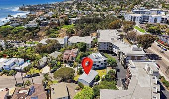 665 Pacific View Dr, San Diego, CA 92109