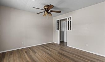 6406 Georgia Ridge Rd, Alma, AR 72921