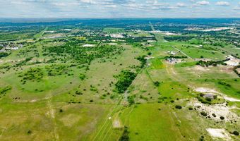 McDaniel Road, Aledo, TX 76008