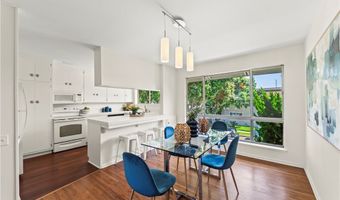 3205 Merrill 28, Torrance, CA 90503