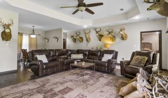 132 Haynes Rd, Bald Knob, AR 72010