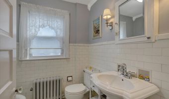 309 Spier Ave, Allenhurst, NJ 07711