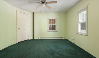 23 Mathiasen Pl, Aberdeen, NJ 07747