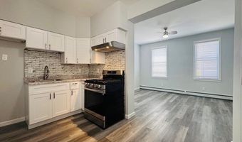 470 AVENUE A 2, Bayonne, NJ 07002
