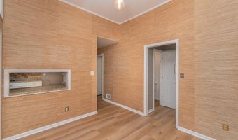 3075 Walton Way, Augusta, GA 30909