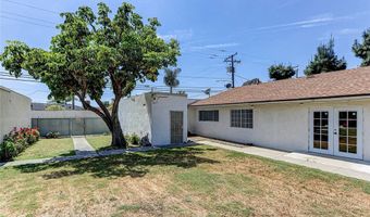 2018 E La Palma Ave, Anaheim, CA 92806