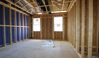 3116 Cathedral Comb Dr, Apex, NC 27502