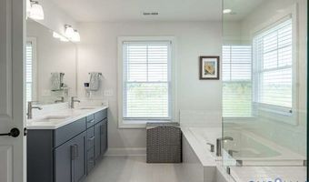 117 Axton Ln, Ashland, VA 23005