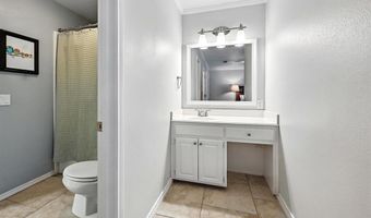 5708 Pecan Cir, Alvarado, TX 76009