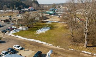Blue Line Dr, Athens, OH 45701