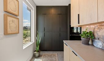 501 W DEVEY Dr, Alpine, UT 84004