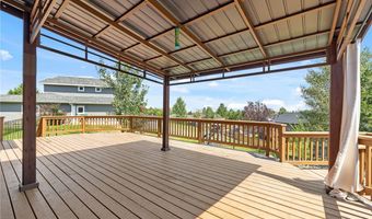 4235 Iron Horse Trl, Billings, MT 59106