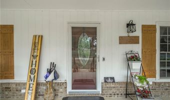 2865 91 Co Rd, Bankston, AL 35542