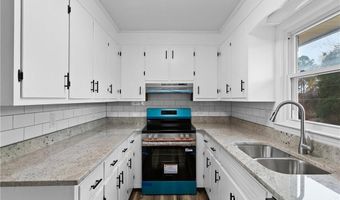 166 Coe Rd, Ararat, NC 27007