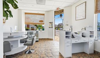 307-341 Main St, Allenhurst, NJ 07711