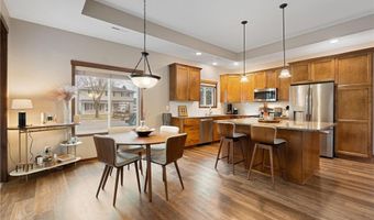 1100 19th Ave SW, Austin, MN 55912