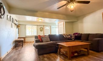 425 E Mule Deer Rd, Central, UT 84722