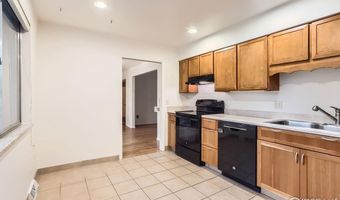 1025 Edinboro Dr, Boulder, CO 80305