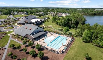 118 VICEROY Way, Lake Frederick, VA 22630