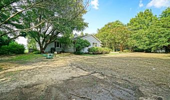 34218 BURBAGE Rd, Frankford, DE 19945