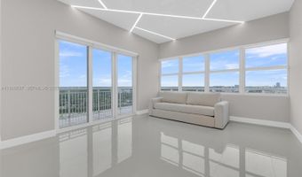 18011 Biscayne Blvd PH04, Aventura, FL 33160