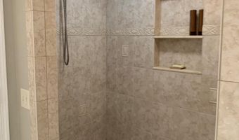 21430 SWOPE Rd, Boonsboro, MD 21713