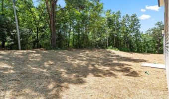 100 Boyette Dr B, Albemarle, NC 28001