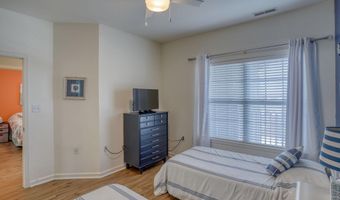 17432 SLIPPER SHELL Way 22, Lewes, DE 19958