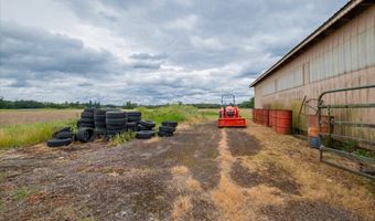 39129 GROSHONG Rd NE, Albany, OR 97321